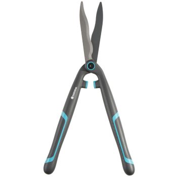 Cisaille à haies EasyCut