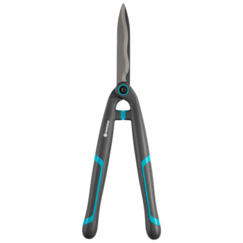Cisaille à haies EasyCut