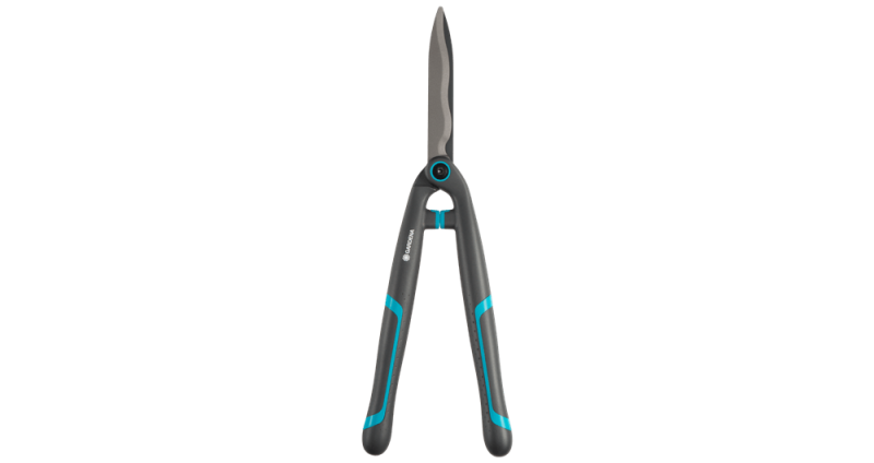 Cisaille à haies EasyCut