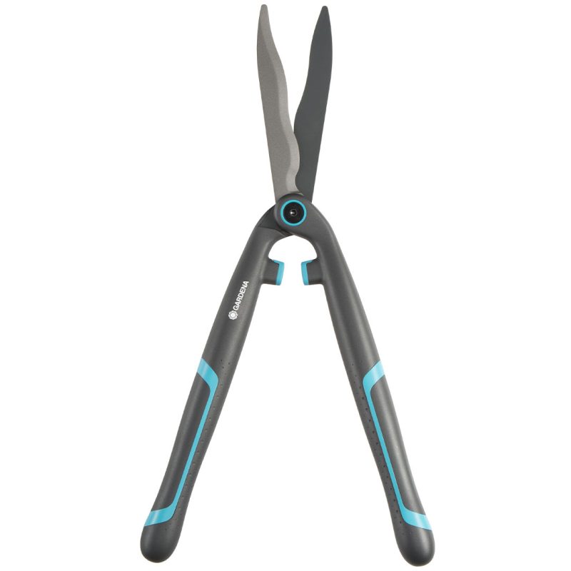 Cisaille à haies EasyCut
