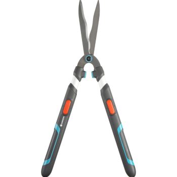 Cisaille à haies TeleCut