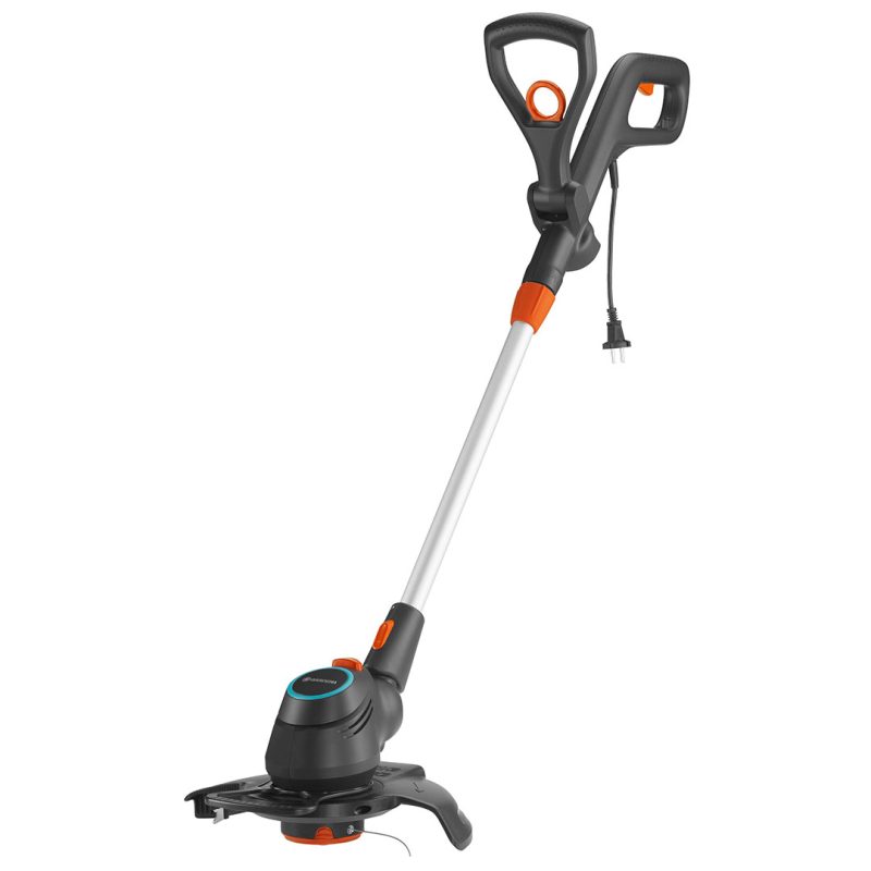 Coupe-bordures ComfortCut 550/28- Gardena