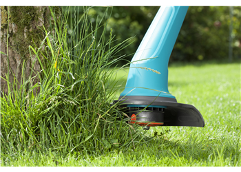 Coupe-bordures SmallCut 300-23 + Bobine gratuite