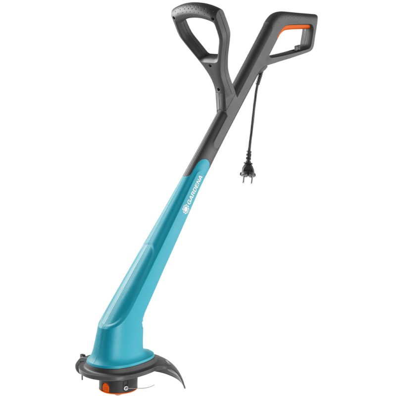 Coupe-bordures SmallCut 300-23 + Bobine gratuite