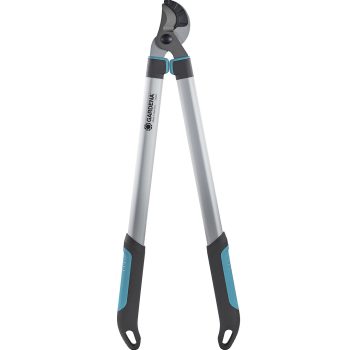 Coupe-branches EasyCut 680 A