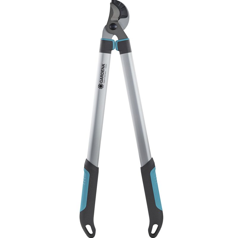 Coupe-branches EasyCut 680 A