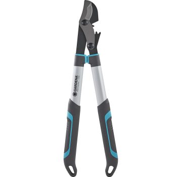 Coupe-branches EnergyCut 600 B