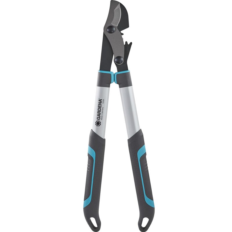 Coupe-branches EnergyCut 600 B
