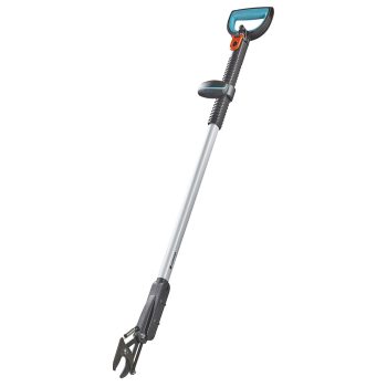 Coupe-branches SlimCut