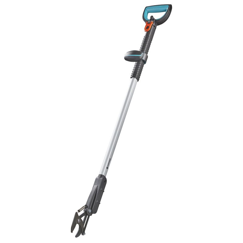 Coupe-branches SlimCut
