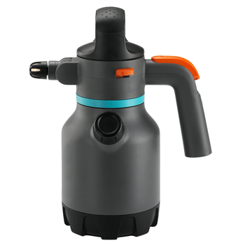Pulvérisateur à pression préalable 1,25 L- Gardena