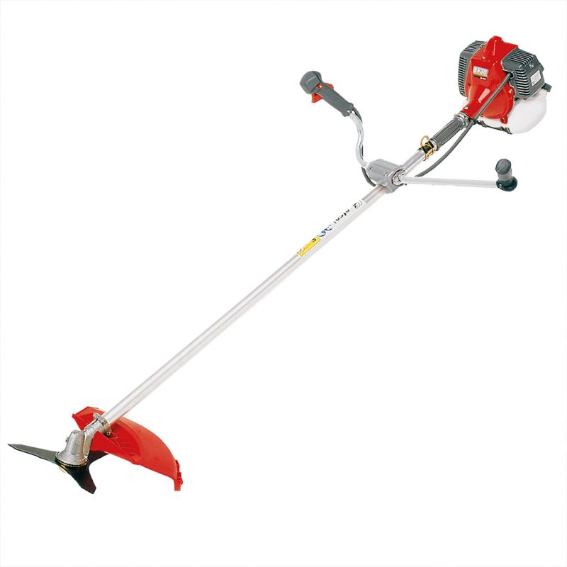 Débroussailleuse professionnelle thermique 8460- Efco