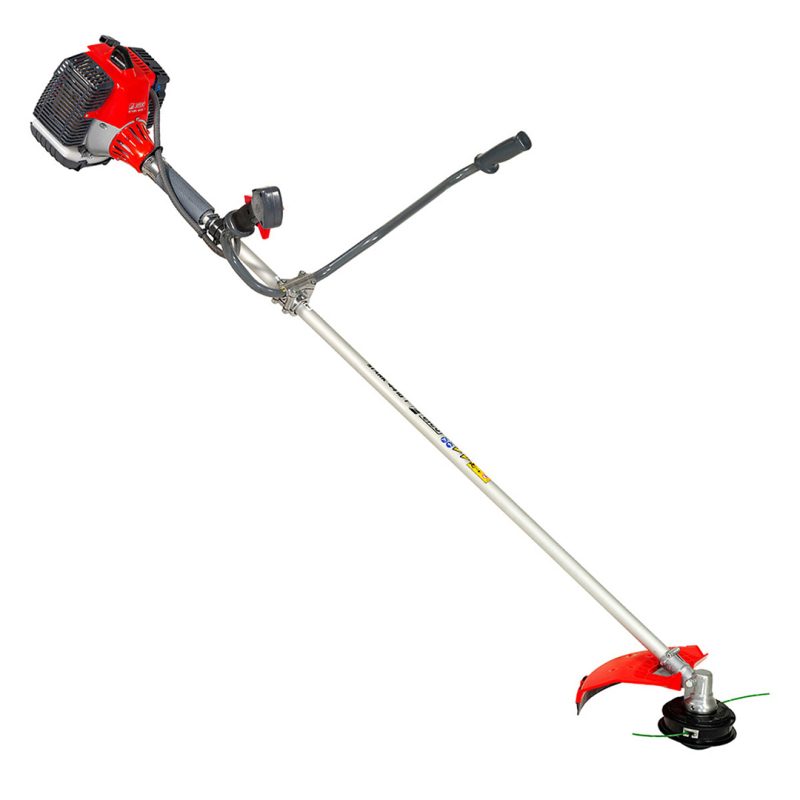 Débroussailleuse thermique STARK 4410 T