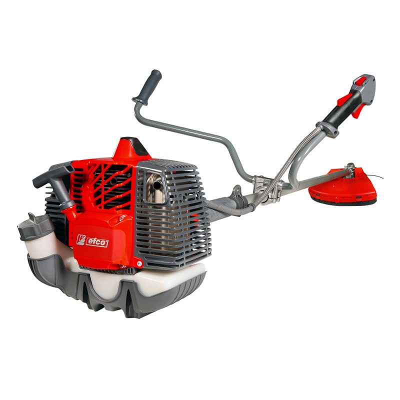 Débroussailleuse thermique STARK 4410 T