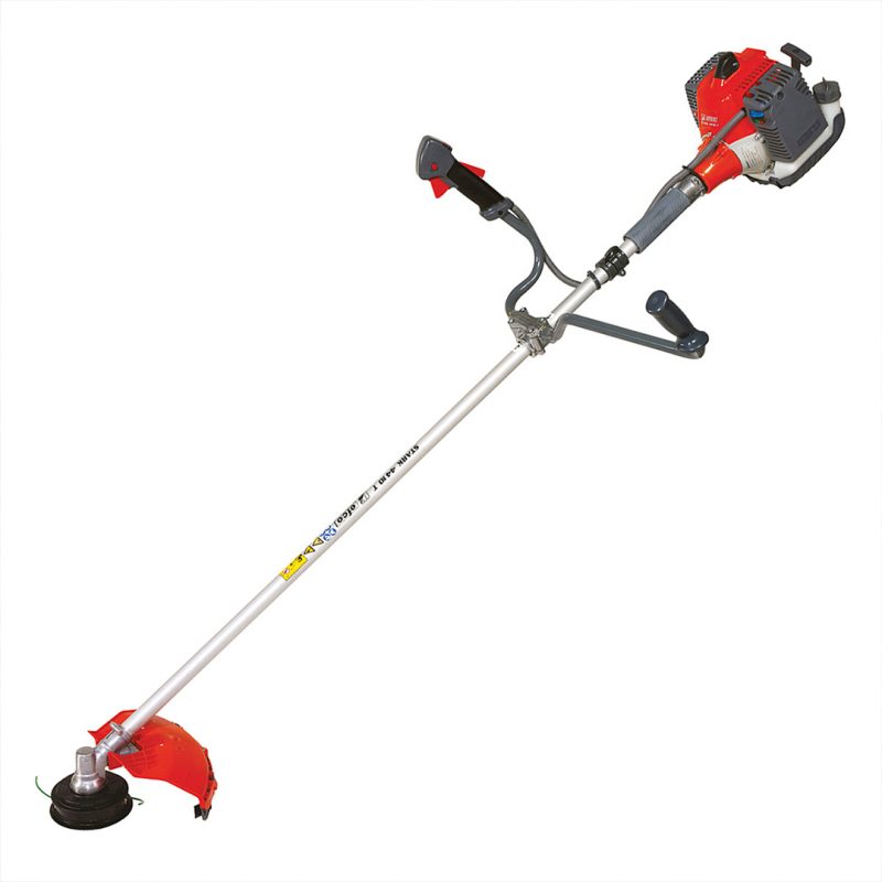 Débroussailleuse thermique STARK 4410 T
