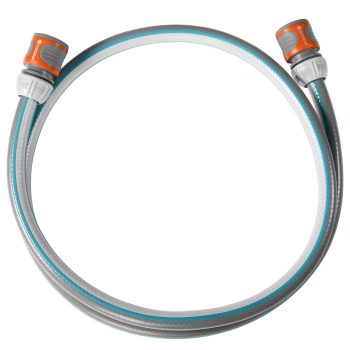 Equipement de branchement Classic 13 mm (1-2)