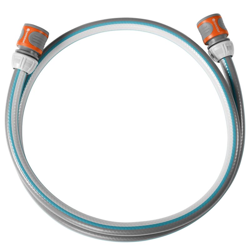 Equipement de branchement Classic 13 mm (1-2)