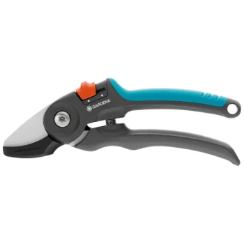 Sécateur PremiumCut enclume 20 mm- Gardena