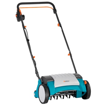 Scarificateur électrique EVC 1000- Gardena