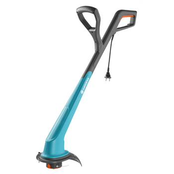 Coupe-bordures SmallCut 300/23 + Bobine gratuite