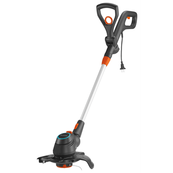 Coupe-bordures ComfortCut 550/28- Gardena