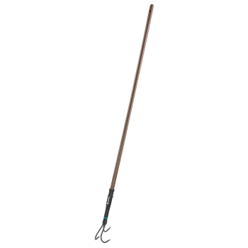 Griffe piocheuse NatureLine- Gardena