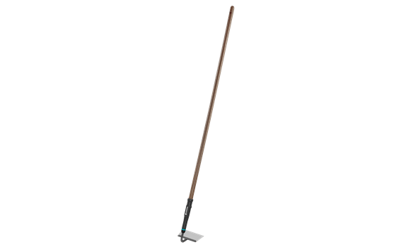 Binette NatureLine- Gardena