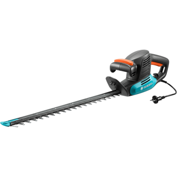 Taille-haies électrique EasyCut