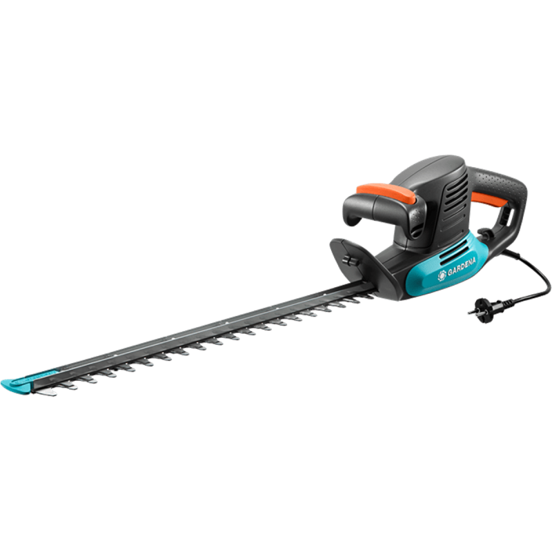 Taille-haies électrique EasyCut