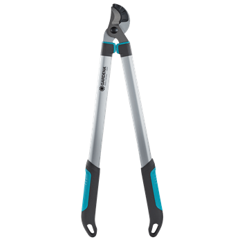 Coupe-branches EasyCut 680 A- Gardena