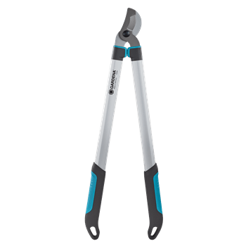 Coupe-branches EasyCut 680 B- Gardena