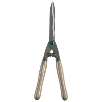 Cisaille NatureCut Set FSC 100%- Gardena