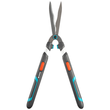 Cisaille à haies TeleCut- Gardena
