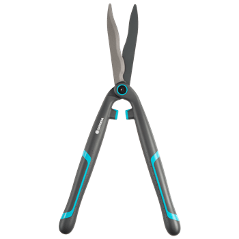 Cisaille à haies EasyCut- Gardena