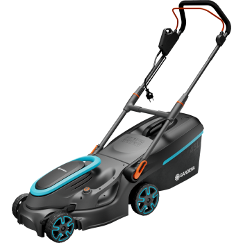 Tondeuse électrique PowerMax 37/1800- Gardena
