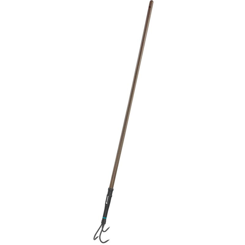 Griffe piocheuse NatureLine