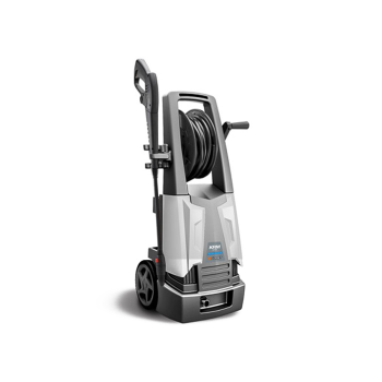 Nettoyeur Haute Pression KRM1100- Comet