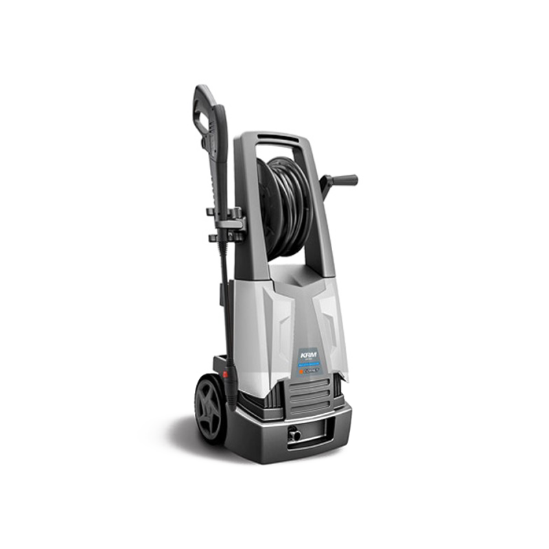 Nettoyeur Haute Pression KRM1100- Comet