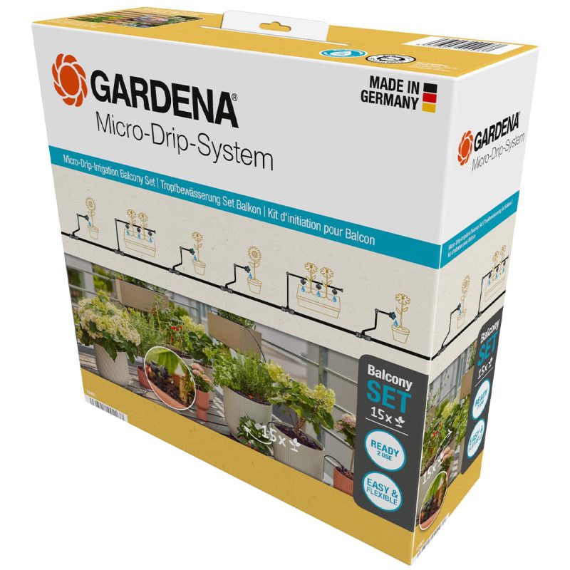 Kit goutte à goutte , Kit goutte à goutte gardena, Kit goutte à goutte gardena Maroc, Kit goutte à goutte gardena Tanger, Kit goutte à goutte gardena Tétouan, Kit goutte à goutte gardena Hoceima, Kit goutte à goutte gardena Nador, Kit goutte à goutte gardena Oujda, Kit goutte à goutte gardena Errachidia, Kit goutte à goutte gardena Berkane, Kit goutte à goutte gardena Larache, Kit goutte à goutte gardena Asilah, Kit goutte à goutte gardena Chefchaouen, Kit goutte à goutte gardena Ouazzane, Kit goutte à goutte gardena Fès, Kit goutte à goutte gardena Meknès, Kit goutte à goutte gardena Taza, Kit goutte à goutte gardena Kenitra, Kit goutte à goutte gardena Rabat, Kit goutte à goutte gardena Salé, Kit goutte à goutte gardena Témara, Kit goutte à goutte gardena Casablanca, Kit goutte à goutte gardena Skhirat, Kit goutte à goutte gardena Bouznika, Kit goutte à goutte gardena Mohammedia, Kit goutte à goutte gardena Sidi Slimane, Kit goutte à goutte gardena Midelt, Kit goutte à goutte gardena khénifra, Kit goutte à goutte gardena Beni Mellal, Kit goutte à goutte gardena El-Jadida, Kit goutte à goutte gardena Azemmour, Kit goutte à goutte gardena Safi, Kit goutte à goutte gardena Essaouira, Kit goutte à goutte gardena Agadir, Kit goutte à goutte gardena Tiznit, Kit goutte à goutte gardena Figuig, Kit goutte à goutte gardena Inezgane, Kit goutte à goutte gardena Ait Melloul, Kit goutte à goutte gardena Tantan, Kit goutte à goutte gardena Dakhla, Kit goutte à goutte gardena Laayoune, Kit goutte à goutte gardena Tata, Kit goutte à goutte gardena Azilal.