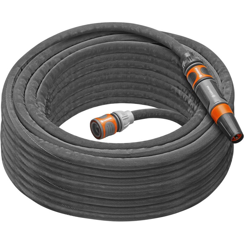 Kit tuyau Liano™ Life 30 m
