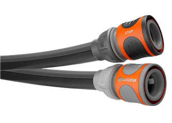 Kit tuyau Liano™ Life 30 m- Gardena