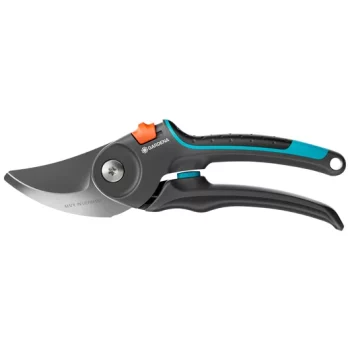 Sécateur Gardena PremiumCut Pro 24 mm – Coupe nette & puissance professionnelle