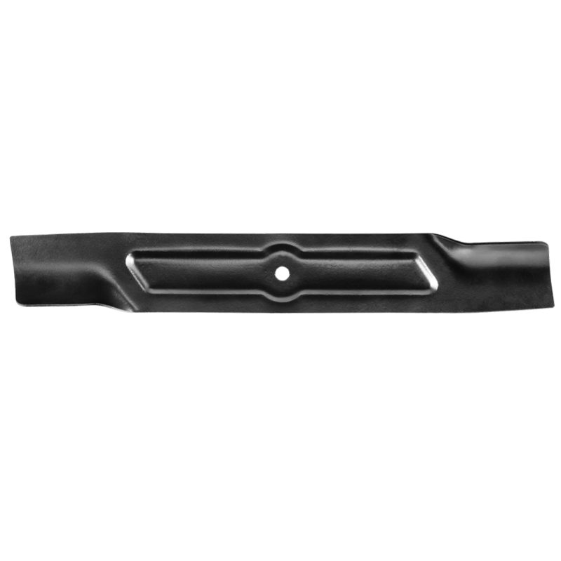 Lame de rechange PowerMax 1400/34