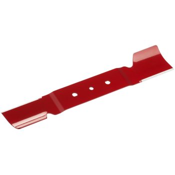Lames de rechange PowerMax Li-40/37