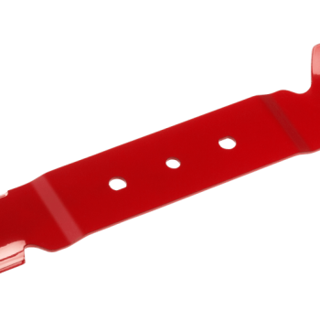 Lames de rechange PowerMax Li-40-37