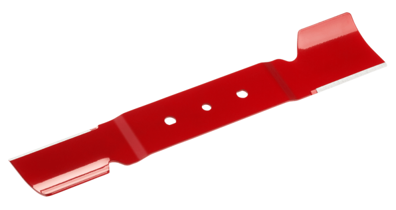 Lames de rechange PowerMax Li-40-37