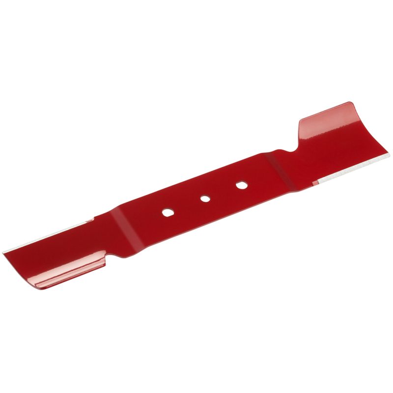 Lames de rechange PowerMax Li-40/37