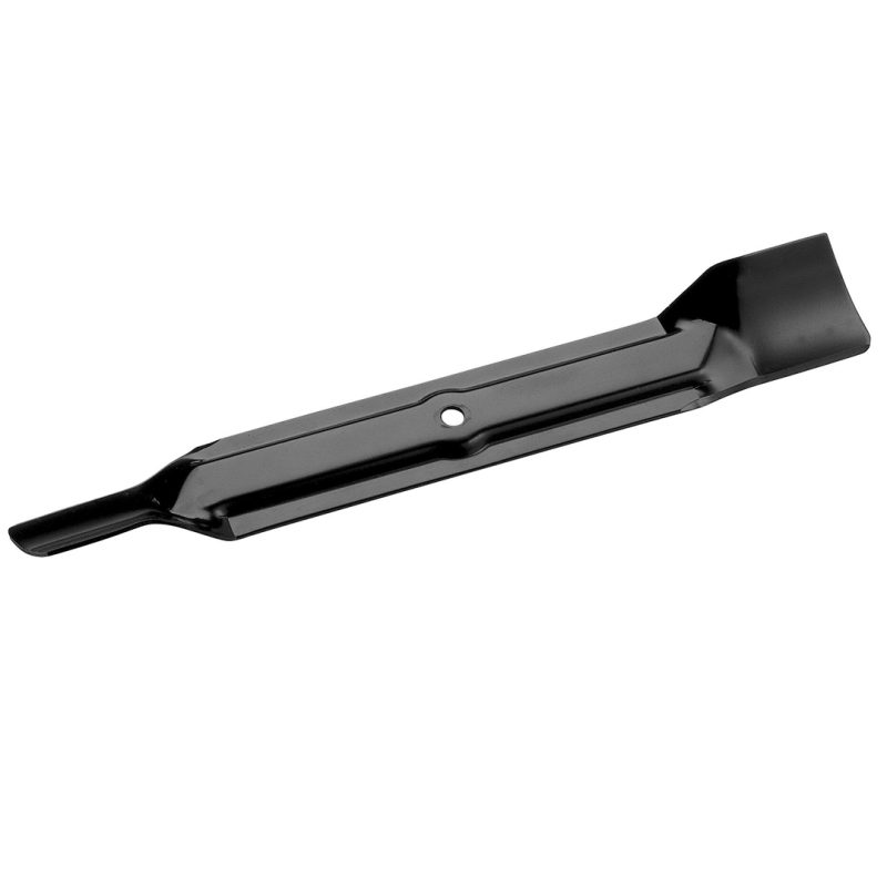 Lames de rechange Tondeuse électrique PowerMaxTM 32E