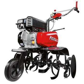 Motobineuse thermique MZ 2098 RKS