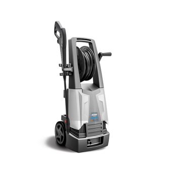 Nettoyeur Haute Pression KRM1100- Comet